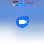 تحميل برنامج جوجل ديو مجانا مع شرح الاستخدام