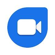 برنامج جوجل ديو