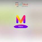 تحميل برنامج mv master للاندرويد والايفون