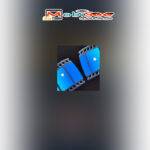 حمل الأن برنامج Movavi Clips