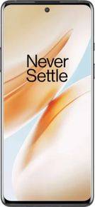 وان بلس نورد 5 جي - OnePlus Nord 5G