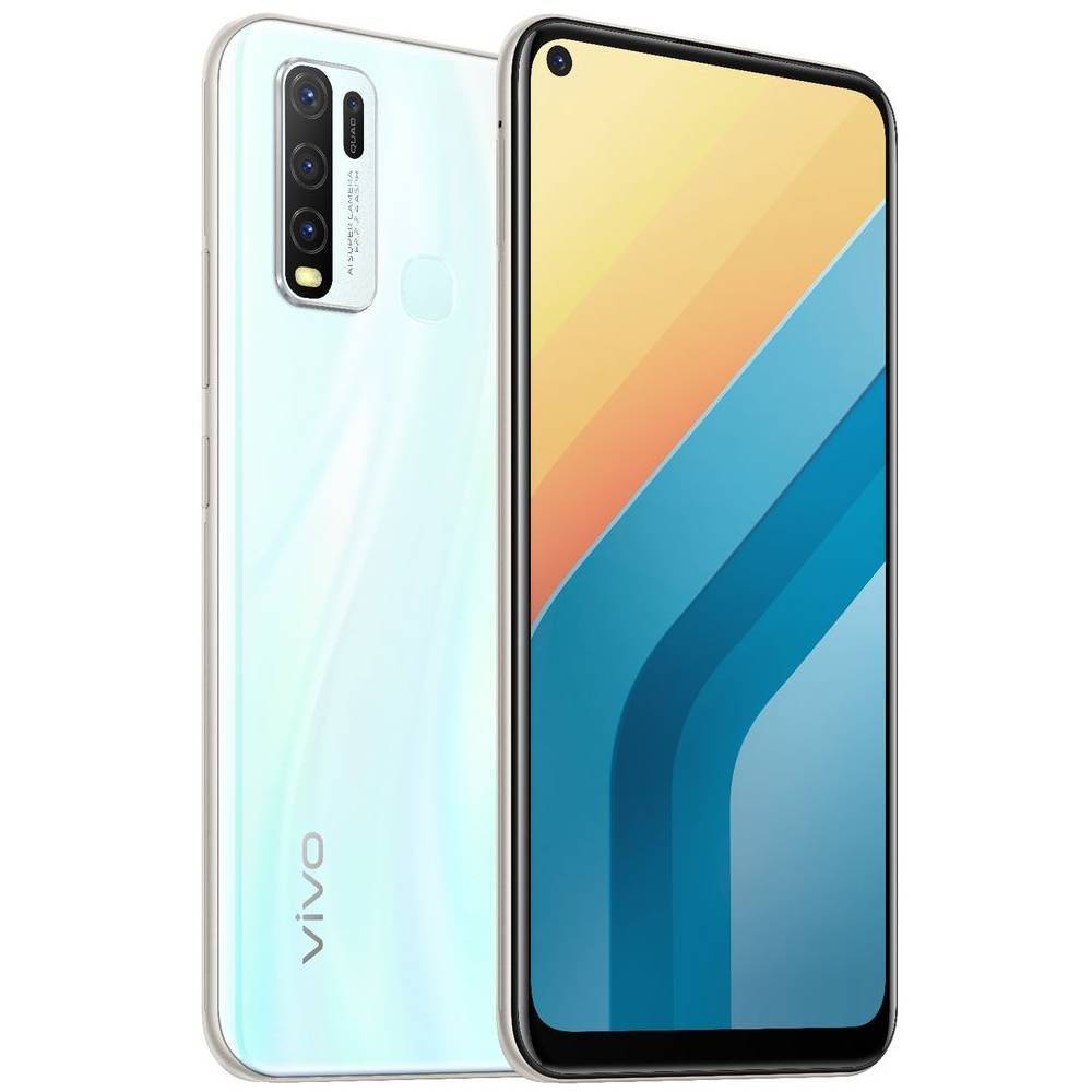 فيفو واي 30 - Vivo Y30