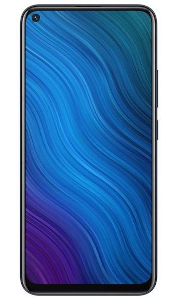 فيفو واي 50 - Vivo Y50