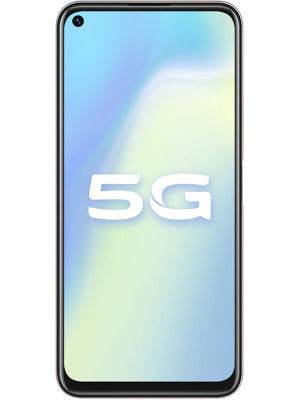 تصميم شاشة Vivo Y70s