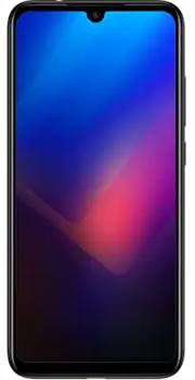 شاومي ريدمي 9 ايه - Xiaomi Redmi 9A