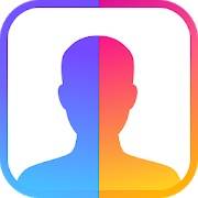 faceapp