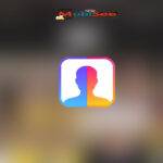 تحميل برنامج faceapp