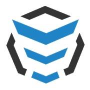 appblock