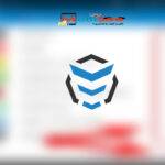 تحميل برنامج appblock - stay focused للاندرويد