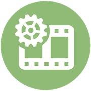 Video Format Factory