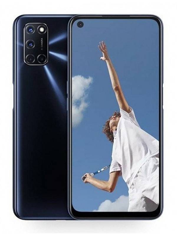 اوبو ايه 53 - Oppo A53