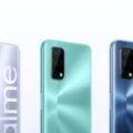سعر و مواصفات Realme 7 5G – مراجعه ريلمي 7 نسخة 5 جي