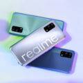 سعر و مواصفات Realme 7 5G – مراجعه ريلمي 7 نسخة 5 جي