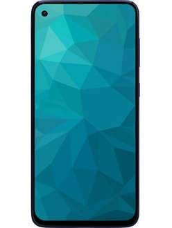 سامسونج جالاكسي ام 51 - Samsung Galaxy M51