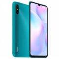 سعر ومواصفات هاتف Xiaomi Redmi 9i ومميزاته وعيوبة