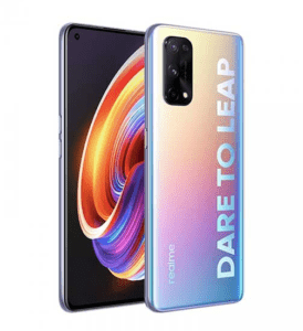 ريلمي اكس 7 برو - realme x7 pro