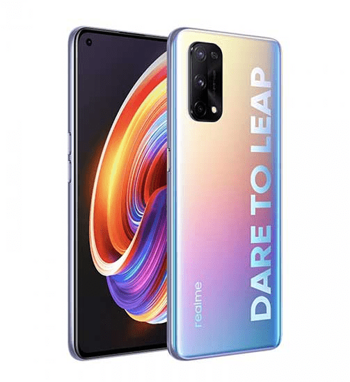 سعر و مواصفات Realme X7 Pro – مميزات و عيوب ريلمي اكس 7 برو