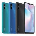 سعر ومواصفات هاتف Xiaomi Redmi 9i ومميزاته وعيوبة