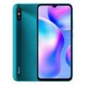 سعر ومواصفات هاتف Xiaomi Redmi 9i ومميزاته وعيوبة
