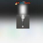 تحميل برنامج Shake Light للاندرويد