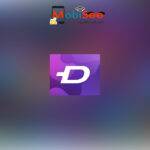تحميل برنامج zedge للاندرويد والايفون