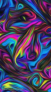 خلفيات zedge