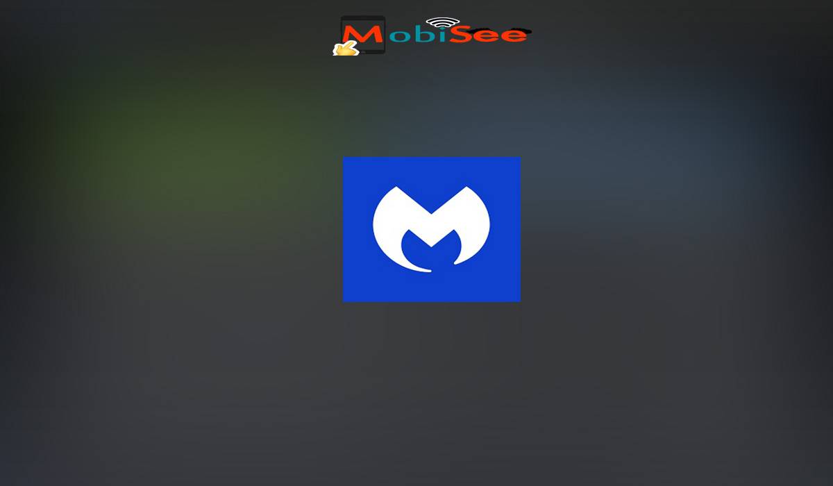 تحميل برنامج مالوير بايتس