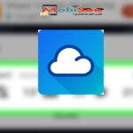 تحميل برنامج الطقس 1Weather للاندرويد والايفون