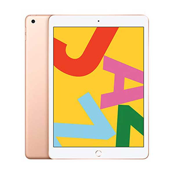 ابل ايباد 10.2 2020 - Apple iPad 10.2 2020