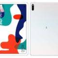 سعر ومواصفات هواوي ميت باد | Huawei MatePad 5G مميزاته وعيوبة