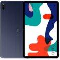سعر ومواصفات هواوي ميت باد | Huawei MatePad 5G مميزاته وعيوبة
