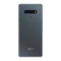 سعر ومواصفات هاتف LG K71 مميزاته وعيوبه