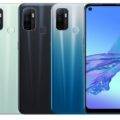 سعر ومواصفات هاتف اوبو ايه 32 Oppo A32 مميزاته وعيوبه