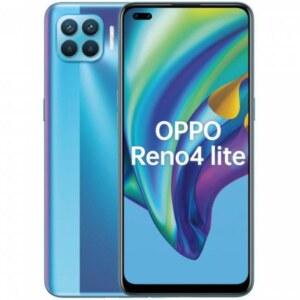 سعر و مواصفات Oppo Reno 4 Lite و مميزات و عيوب اوبو رينو 4 لايت