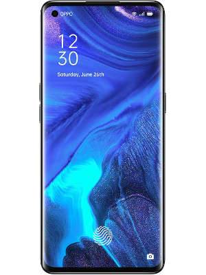 اوبو رينو 4 اس اي - Oppo Reno 4 SE