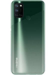 ريلمي 7 اي - Realme 7i