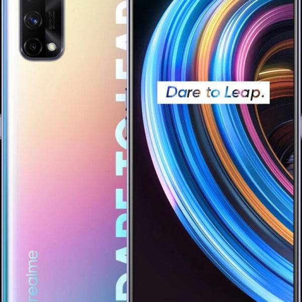 سعر و مواصفات Realme X7 – أهم عيوب ومميزات ريلمي اكس 7