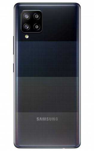 سامسونج ايه 42 5 جي - Samsung Galaxy A42 5G