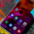 سعر ومواصفات هاتف Samsung Galaxy A72 مميزاته وعيوبه