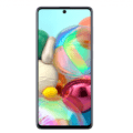 سعر ومواصفات هاتف Samsung Galaxy A72 مميزاته وعيوبه