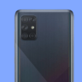 سعر ومواصفات هاتف Samsung Galaxy A72 مميزاته وعيوبه