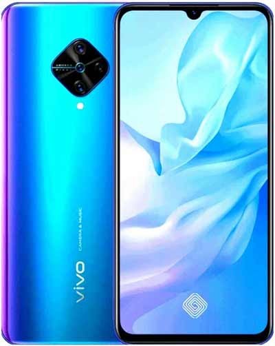 سعر و مواصفات Vivo Y51 – اعرف عيوب فيفو واي 51