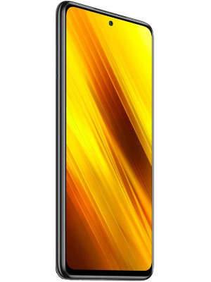 شاومي بوكو اكس 3 - Xiaomi Poco X3