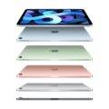 سعر ومواصفات ابل ايباد اير | 2020 Apple iPad Air مميزاته وعيوبة
