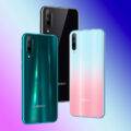 سعر ومواصفات هاتف Honor 30i وجميع مميزاته وعيوبه