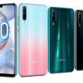 سعر ومواصفات هاتف Honor 30i وجميع مميزاته وعيوبه
