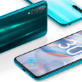 سعر ومواصفات هاتف Honor 30i وجميع مميزاته وعيوبه