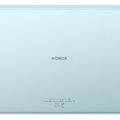 سعر ومواصفات Honor Pad X6 ومميزاته وعيوبه