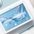 سعر ومواصفات Honor Pad X6 ومميزاته وعيوبه
