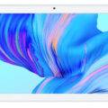 سعر ومواصفات Honor Pad X6 ومميزاته وعيوبه